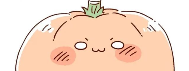 らむね❄️🐦さんの壁紙画像