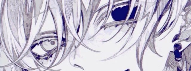 ↺ ~ 楽瀬² ~ ✟さんの壁紙画像