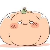 らむね❄️🐦さんのアイコン画像