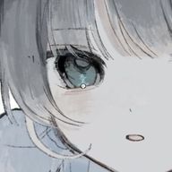 時雨さんのアイコン画像