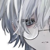 ↺ ~ 楽瀬² ~ ✟さんのアイコン画像