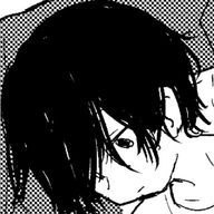 芽衣さんのアイコン画像