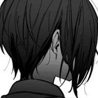 柳楽さんのアイコン画像