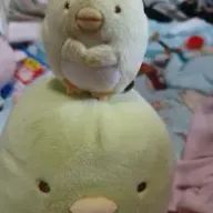 kokoさんのアイコン画像