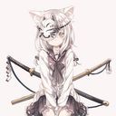 (なまえ)