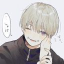 狗巻棘