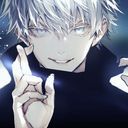 五条悟
