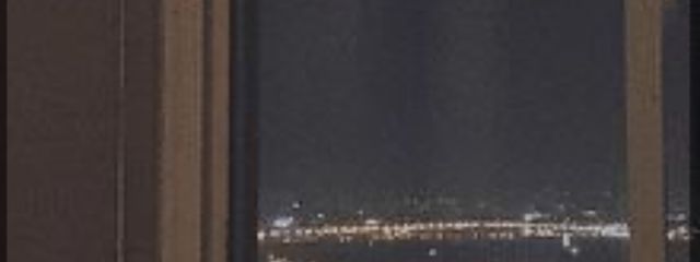 mu-さんの壁紙画像