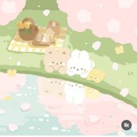 みるくさんのアイコン画像