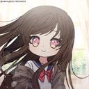 草音