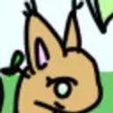 ミリー
