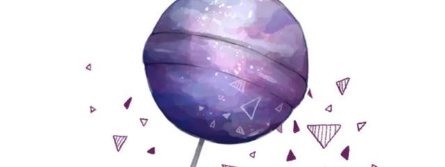 アカウント移行しました、桜木草音ですさんの壁紙画像