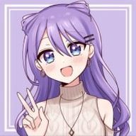 ( ᵒ̴̶̷̤◦ᵒ̴̶̷̤ )♡さんのアイコン画像