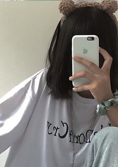 元ヤンでもアイドル