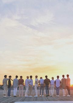 SVTの小さなBGちゃん