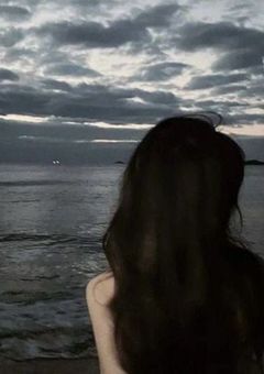 この人生に名前をつけるとしたら