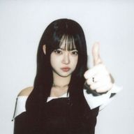 あいさんのアイコン画像