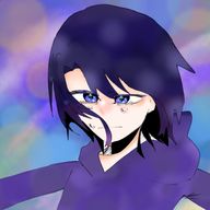 ﾀﾋんでしまえェェエ！！さんのアイコン画像