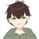 シャークん