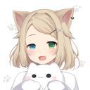 全員