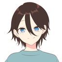 きんとき