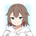 らっだぁ