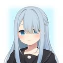 雪音（なまえ）