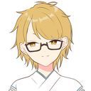 きりやん