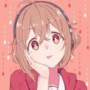 主