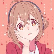 クリゴハンさんのアイコン画像