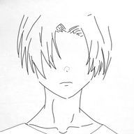 あまねさんのアイコン画像