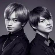 智子さんのアイコン画像