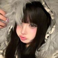 らんさんのアイコン画像