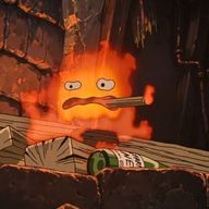 ばっとさんのアイコン画像