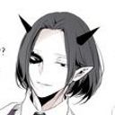 マルバス・マーチ