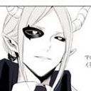 イポス・イチョウ