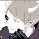 ダンダリオン・ダリ