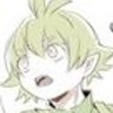 バルス・ロビン