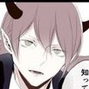 ムルムル・ツムル