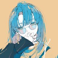 MAIさんのアイコン画像