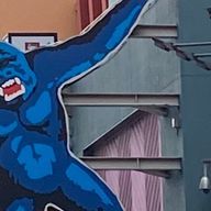 龍さんのアイコン画像