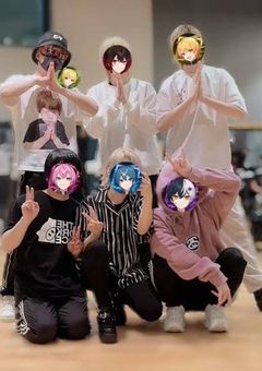 STPR
