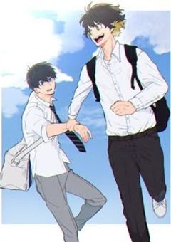 私の同期は病弱です