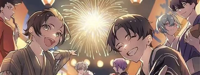 うぺぇさんの壁紙画像