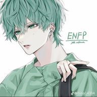 うぺぇさんのアイコン画像