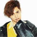 片 寄 涼 太