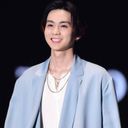 吉 野 北 人