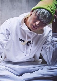 ไธ็ช่ฟใใฆไธ็ช้ ใ