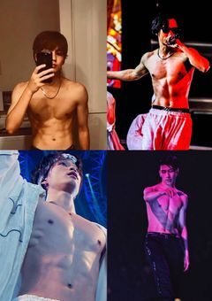 ๆจใ้ใโโโ