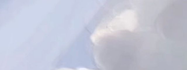 UKIAさんの壁紙画像